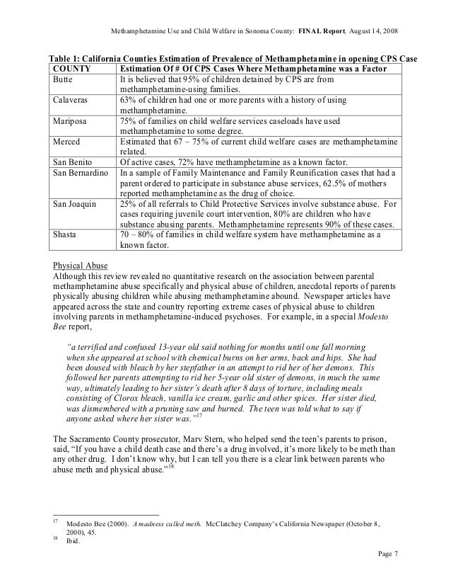 essay on methamphetamine essay on methamphetamine