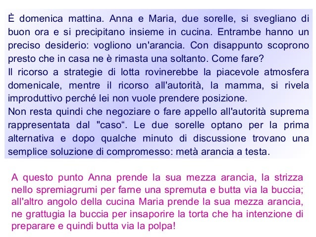 Restauro di un petto senza operazioni