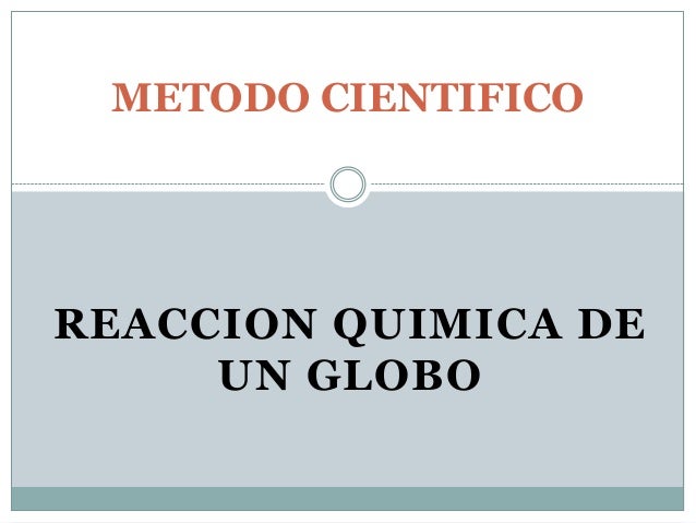 FORMULA DEL VINAGRE formula del vinagre: