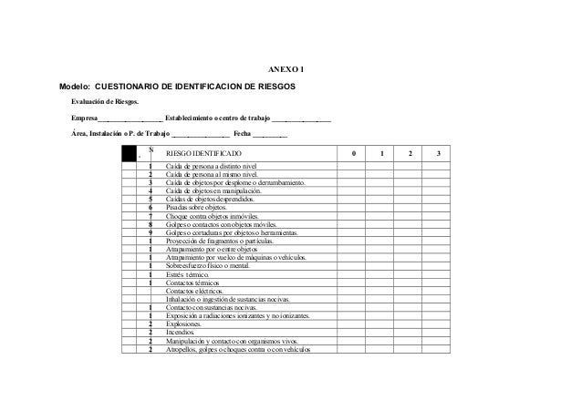 Ineval Pruebas Docentes 2016 | ineval pruebas docentes 2016 evaluacion a docentes ecuador Ineval Pruebas Docentes 2016 | ineval pruebas docentes 2016 evaluacion a docentes ecuador