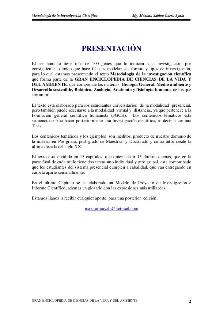 preguntas de investigacion medio ambiente metodologia de la investigacion preguntas de investigacion medio ambiente metodologia de la investigacion