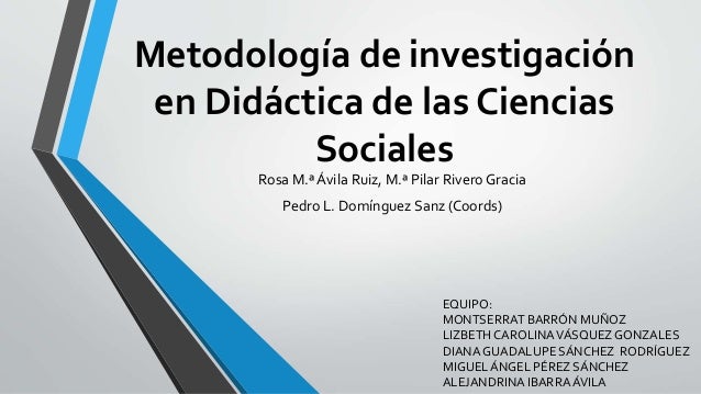 metodologia cercetarii sociale Cursul de metodologia cercet educaţional din perspectiva propriilor proiecte sociale b problemele ridicate temele pe care le propun se circumscriu cercetării. metodologia cercetarii sociale Cursul de metodologia cercet educaţional din perspectiva propriilor proiecte sociale b problemele ridicate temele pe care le propun se circumscriu cercetării.
