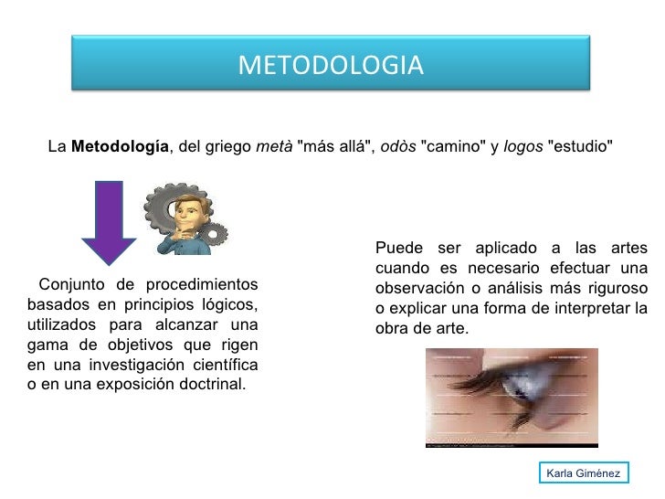 La hernia intervertebral como vivir