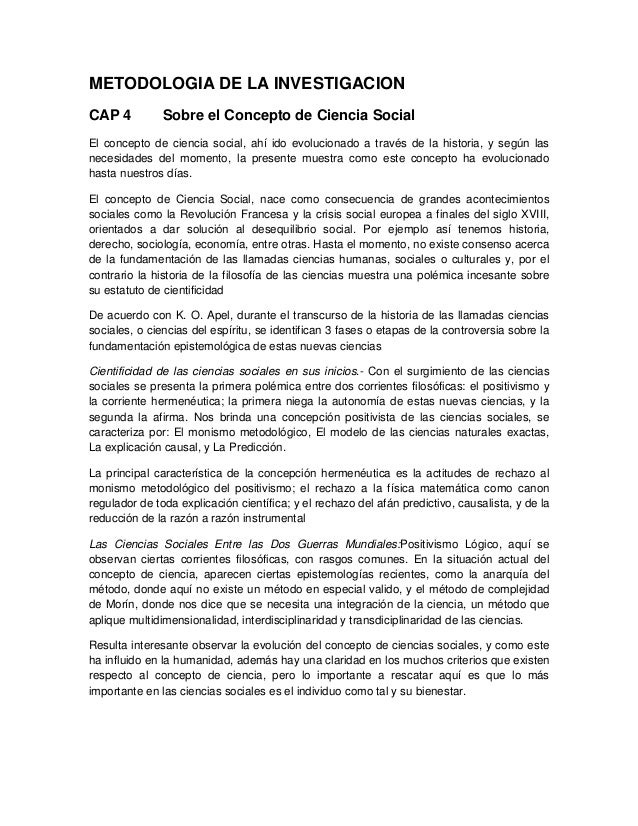 definiciones de metodología de investigación V la definición de objetivos y su relación con el diseño de investigación metodología de la investigación del ciclo inicial de la facultad de ciencias sociales. definiciones de metodología de investigación V la definición de objetivos y su relación con el diseño de investigación metodología de la investigación del ciclo inicial de la facultad de ciencias sociales.