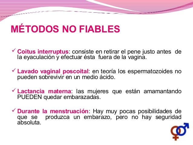 Se vuelve el cuello y duele la cabeza