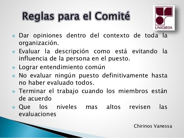 Como es necesario aumentar el miembro de hombre
