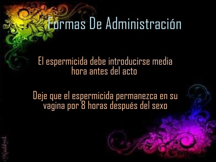 Aumentar el miembro de nada comprando