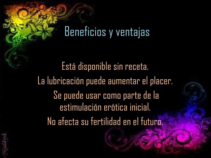La verdad que a los altos muchachos el pequeño miembro