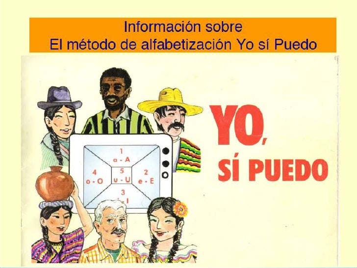 YO SI PUEDO yo si puedo: