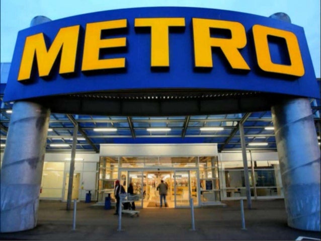 pricing strategy of metro cash and carry Bengaluru: wholesale retailer metro cash and carry pvt ltd will launch opd (order processing, payment, collection and delivery)—its version of an omni-channel strategy—at its 24 stores across the country this month, a top executive at the firm said the aim of this strategy is to reach as many . pricing strategy of metro cash and carry Bengaluru: wholesale retailer metro cash and carry pvt ltd will launch opd (order processing, payment, collection and delivery)—its version of an omni-channel strategy—at its 24 stores across the country this month, a top executive at the firm said the aim of this strategy is to reach as many .