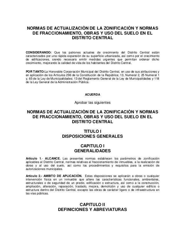 CODIGO NACIONAL ELECTRICO codigo nacional electrico: