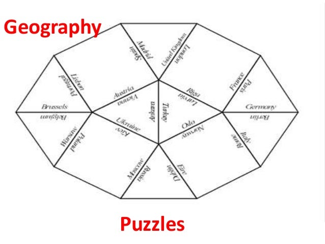 Help with algebra 1
