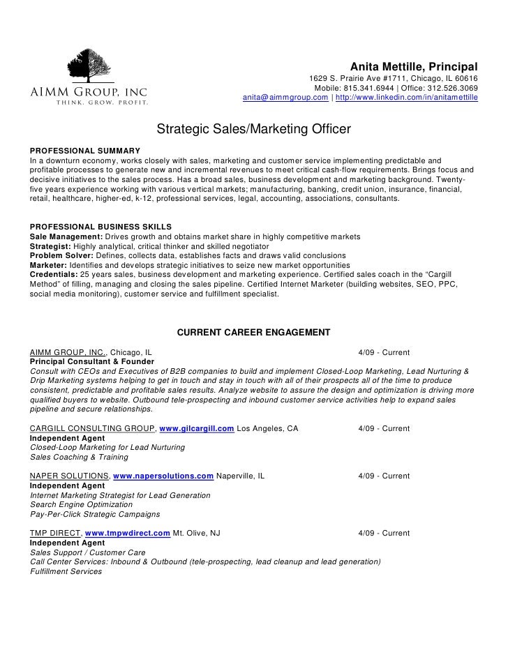 professional resume writers reviews realty mogul property management