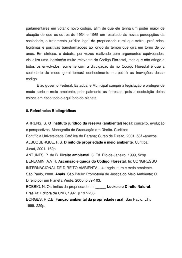 Artigo 13 codigo civil