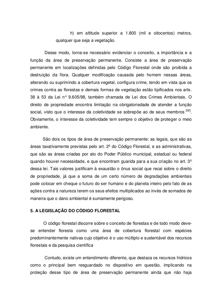 Artigo 9 codigo civil