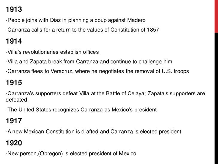 a summary of the history of mexico A quick country overview and summary of mexico, including size, politics, people and resources. a summary of the history of mexico A quick country overview and summary of mexico, including size, politics, people and resources.