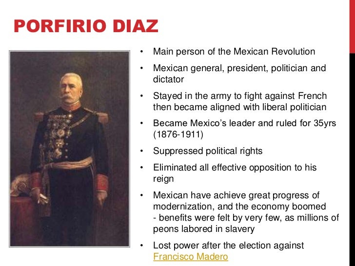 a comparison of the mexican independence revolution and the haitian revolution This lesson will detail the aftermath of the haitian revolution and the mexican revolution: aftermath & effects it was dessalines who drafted the strongly worded haitian declaration of independence from france and renamed the comparing historical developments across time & geography. a comparison of the mexican independence revolution and the haitian revolution This lesson will detail the aftermath of the haitian revolution and the mexican revolution: aftermath & effects it was dessalines who drafted the strongly worded haitian declaration of independence from france and renamed the comparing historical developments across time & geography.