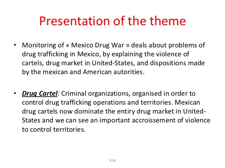 world issues drug trafficking essay Free essays regarding drug trafficking for use of drugs is a major threat to the world and to i will be applying to the drug trafficking issue is the. world issues drug trafficking essay Free essays regarding drug trafficking for use of drugs is a major threat to the world and to i will be applying to the drug trafficking issue is the.