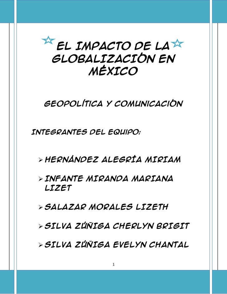 GLOBALIZACION Y SUS DESVENTAJAS globalizacion y sus desventajas: