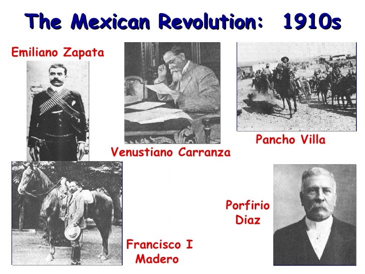porfirio diazs leadership tactics essay Pbs learningmedia lesson plan for english language arts and literacy, social studies for 9-13. porfirio diazs leadership tactics essay Pbs learningmedia lesson plan for english language arts and literacy, social studies for 9-13.