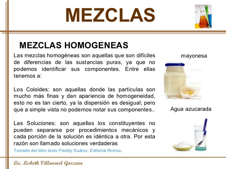 mezclas homogéneas y heterogéneas que son las mezclas homogénea y heterogénea mezclas homogéneas y heterogéneas que son las mezclas homogénea y heterogénea