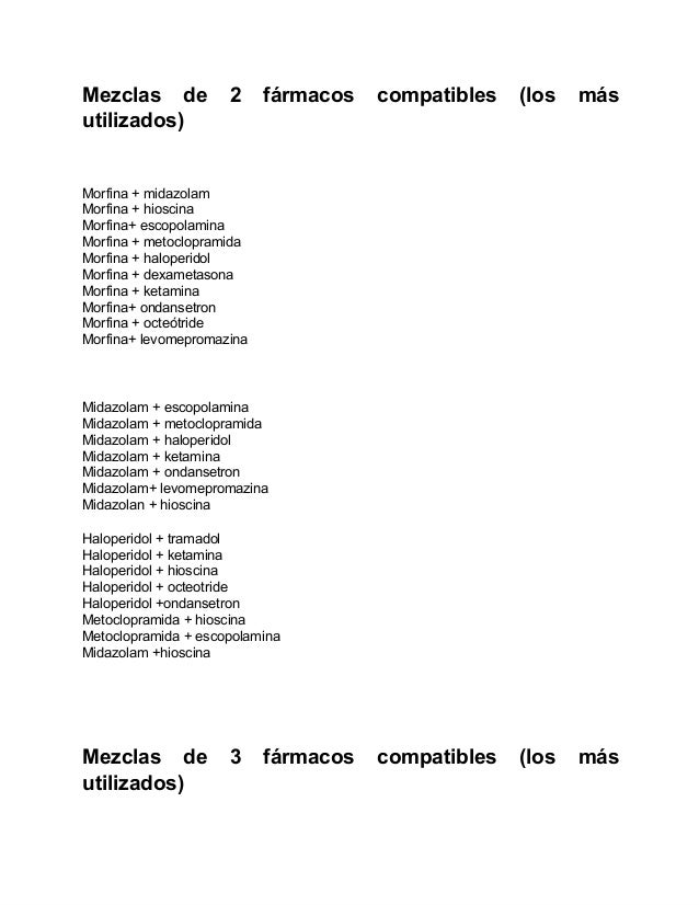Essays on education reform