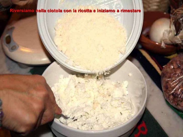 Trattamento di un fungo del fungo iniziato di posizione di unghie