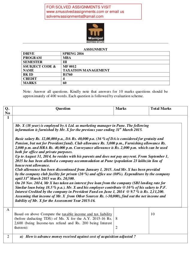 Esl descriptive essay writing adjectives