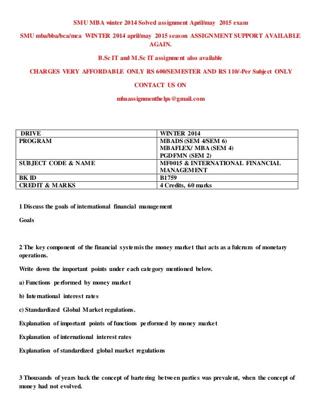 Essay Samples For High School Students Duty Essay Prefect Privilege School How To Stay Healthy Essay also Health Needs Assessment Essay Duty Essay Prefect Privilege School Term Paper Service Leessayzqsp Process Essay Example Paper