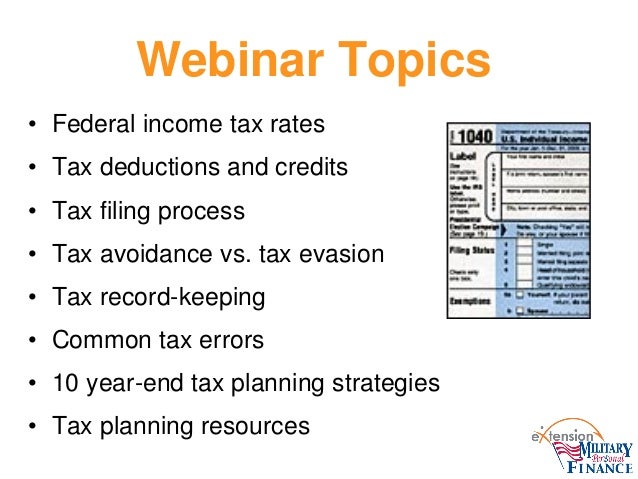Conversion tax planning strategy