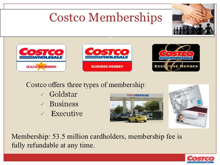Buying Alcohol at Costco without Membership Costco will charge shoppers in Canada and the U.S. an extra $5 or $10 for an annual membership after the big box retailer posted financial results that disappointed Wall Street.