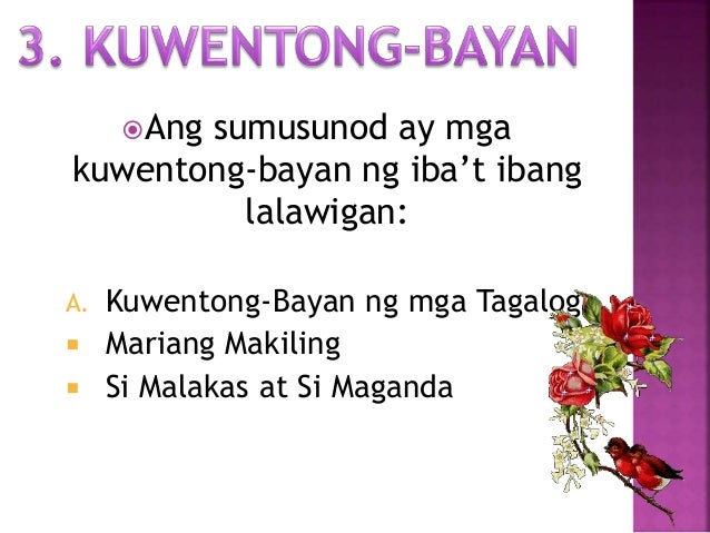 mga salitang magkasingtunog mga salitang magkasingtunog