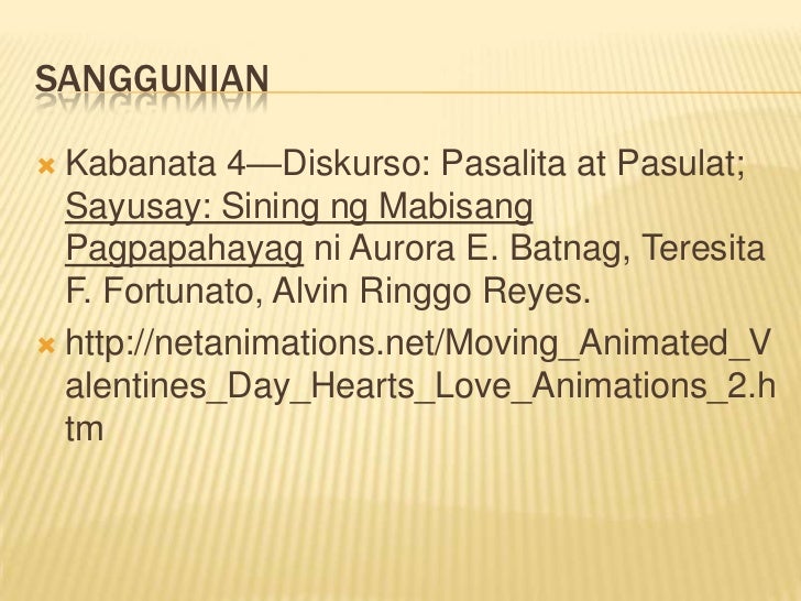 pagkakaiba ng diskurso sa komunikasyon pagkakaiba ng diskurso sa komunikasyon