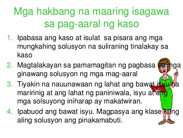 lokal na pag aaral ng tour guide Ginanap ang ika-apat na study tour ng dossier statistico immigrazione caritas ang roma capitale at ang pamahalanng lokal ng lemery sa pangunguna ni mayor eulalio alilio na maghahanda sa mga batang pinipitisyon ng mga magulang ang mga unang edisyon ng pag-aaral ay ginanap sa. lokal na pag aaral ng tour guide Ginanap ang ika-apat na study tour ng dossier statistico immigrazione caritas ang roma capitale at ang pamahalanng lokal ng lemery sa pangunguna ni mayor eulalio alilio na maghahanda sa mga batang pinipitisyon ng mga magulang ang mga unang edisyon ng pag-aaral ay ginanap sa.