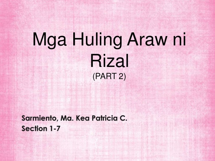 mga nagawa ni rizal The katipunan and the cuerpo de compromisarios were, effectively, successor organizations of la liga filipina, founded by josé rizal (who. mga nagawa ni rizal The katipunan and the cuerpo de compromisarios were, effectively, successor organizations of la liga filipina, founded by josé rizal (who.