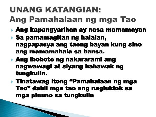 ano ang katangian ng pinuno ng bansa ano ang katangian ng pinuno ng bansa