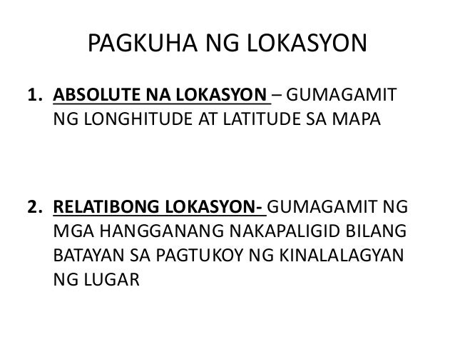 mga tanong sa rehiyon 1 The ilocos region comprises 4 provinces, 1 independent component city, 8 component cities province, capital, population (2015), area, density, cities, muni. mga tanong sa rehiyon 1 The ilocos region comprises 4 provinces, 1 independent component city, 8 component cities province, capital, population (2015), area, density, cities, muni.