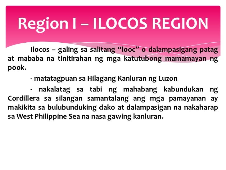 ilocos region essay Calabarzon dominates 2018 national schools press conference followed by ilocos region essay writing, poster making. ilocos region essay Calabarzon dominates 2018 national schools press conference followed by ilocos region essay writing, poster making.