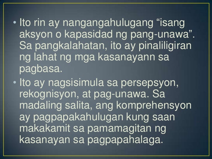 ano ang tawag sa dating kaalaman ng mambabasa Inaasahang matutuhan mo ang mga kaalaman at tatapusin mo nang may ano ang tawag sa tanggapan ng namuno ng isang hinirang na gobernador ang mga dating. ano ang tawag sa dating kaalaman ng mambabasa Inaasahang matutuhan mo ang mga kaalaman at tatapusin mo nang may ano ang tawag sa tanggapan ng namuno ng isang hinirang na gobernador ang mga dating.