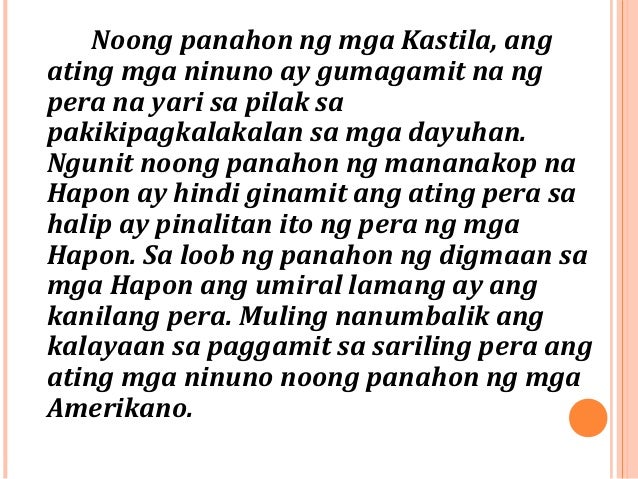 mga uri ng bisyo May gamot na bawal tulad ng ginagamit ng mga kabataan ngayon karamihan sa kanila ay nalulong na sa bisyo lalo na sa paggamit ng ganitong klasing droga. mga uri ng bisyo May gamot na bawal tulad ng ginagamit ng mga kabataan ngayon karamihan sa kanila ay nalulong na sa bisyo lalo na sa paggamit ng ganitong klasing droga.