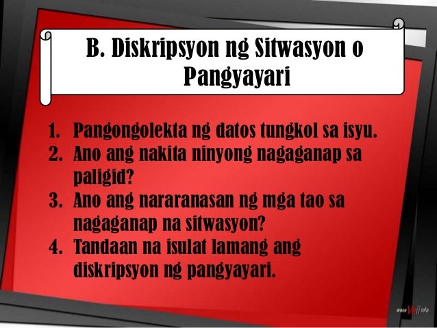 pag aanalisa ng mga datos Batayang konseptwal o paradaym ang pag-aaral na ito ay umiikot sa pag-aanalisa sa sakit na adhd at para sa mga mag-aaral ng our lady nagbibigay ng mga datos at . pag aanalisa ng mga datos Batayang konseptwal o paradaym ang pag-aaral na ito ay umiikot sa pag-aanalisa sa sakit na adhd at para sa mga mag-aaral ng our lady nagbibigay ng mga datos at .