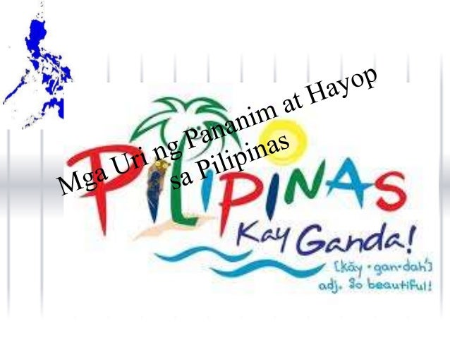 Uri ng dulang pantanghalan halimbawa