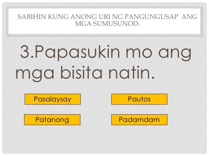 halimbawa ng maikling narrative pangungusap halimbawa ng maikling narrative pangungusap