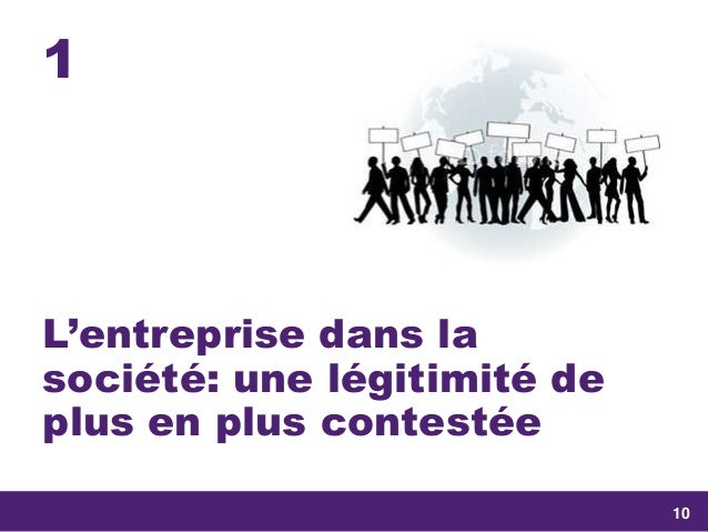 dissertation ethique et entreprise On a vu fleurir un certain nombre de projets portés par les entreprises, comme rhône poulenc et la fondation ushuaia ethique g-indus5 dissertation morale. dissertation ethique et entreprise On a vu fleurir un certain nombre de projets portés par les entreprises, comme rhône poulenc et la fondation ushuaia ethique g-indus5 dissertation morale.
