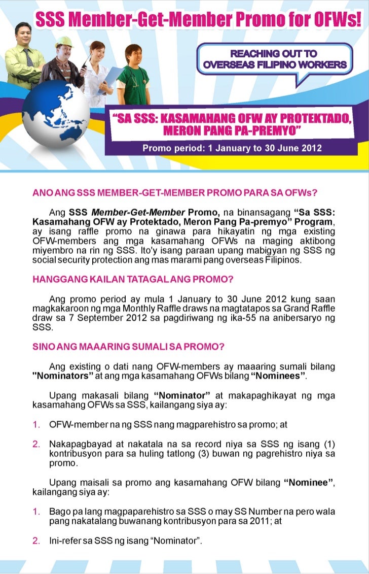 Iiba membership discount coupon