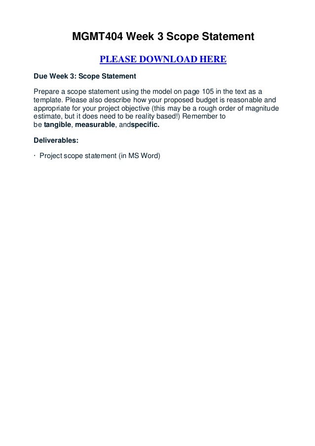 mgmt 404 week 2 project charter Devry mgmt 404 week 4 quiz – latest sign in register devry mgmt 404 week 2 ilabdoc which step of the project life cycle creates the project charter. mgmt 404 week 2 project charter Devry mgmt 404 week 4 quiz – latest sign in register devry mgmt 404 week 2 ilabdoc which step of the project life cycle creates the project charter.