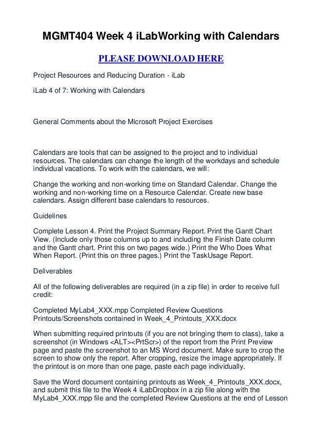 mgmt 404 week 2 project charter Devry mgmt 404 week 4 quiz – latest sign in register devry mgmt 404 week 2 ilabdoc which step of the project life cycle creates the project charter. mgmt 404 week 2 project charter Devry mgmt 404 week 4 quiz – latest sign in register devry mgmt 404 week 2 ilabdoc which step of the project life cycle creates the project charter.