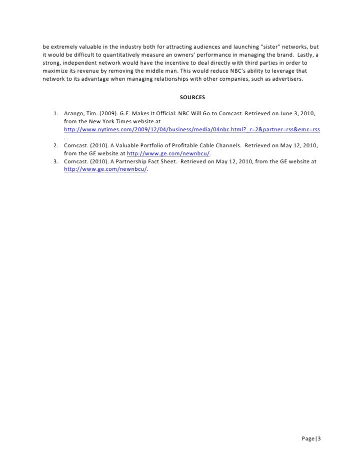History Of Basketball Essay Research Paper History Of Basketball History Of Basketball Essay Example Essaycamp Com