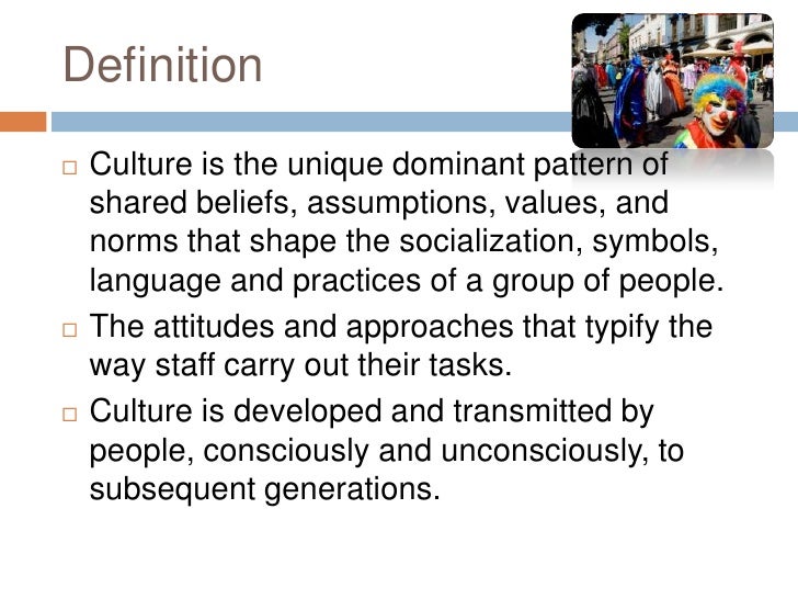 ambition essay 15 ambition essay 15