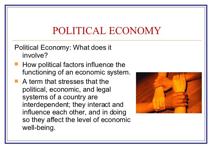 political factors of tata A pestel analysis of tata steel the next important aspect in the political factor is of international trade regulations in which the government and various . political factors of tata A pestel analysis of tata steel the next important aspect in the political factor is of international trade regulations in which the government and various .